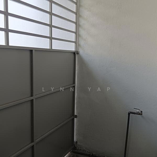 2-storey Terraced House for Rent in Alam Perdana (Puncak Alam) - Lynn Yap - Exterior - PropertyGuru.com.my
