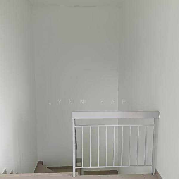 2-storey Terraced House for Rent in Alam Perdana (Puncak Alam) - Lynn Yap - Interior - PropertyGuru.com.my