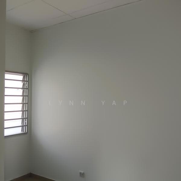 2-storey Terraced House for Rent in Alam Perdana (Puncak Alam) - Lynn Yap - Interior - PropertyGuru.com.my