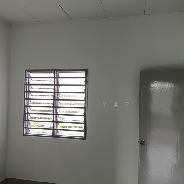 2-storey Terraced House for Rent in Alam Perdana (Puncak Alam) - Lynn Yap - Interior - PropertyGuru.com.my