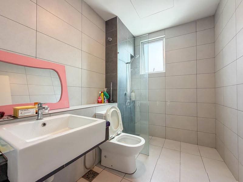 Rumah Teres 2-Tingkat untuk Dijual di Bandar Gamuda Cove (Dengkil) - BILYA ARIFF - PropertyGuru.com.my