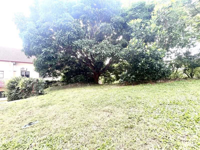 Rumah Teres 2.5-Tingkat untuk Dijual di Presint 16 (Putrajaya) - Zaleha Khalid - Exterior - PropertyGuru.com.my