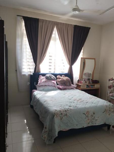 Bungalow House untuk Dijual di Kuala Kurau (Perak) - Peggy Lim - Bedroom - PropertyGuru.com.my