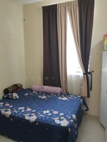 Bungalow House untuk Dijual di Kuala Kurau (Perak) - Peggy Lim - Bedroom - PropertyGuru.com.my