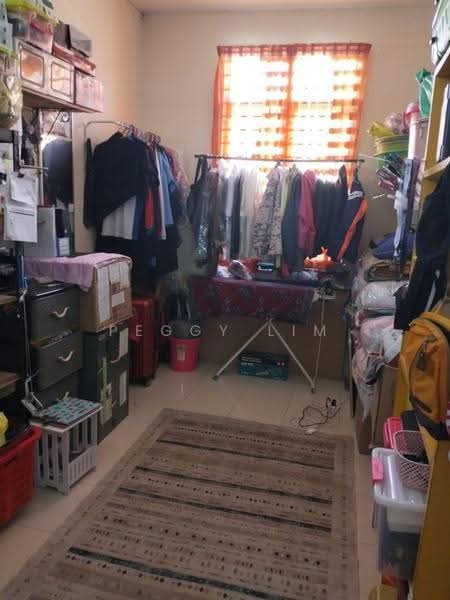 Bungalow House untuk Dijual di Kuala Kurau (Perak) - Peggy Lim - Interior - PropertyGuru.com.my
