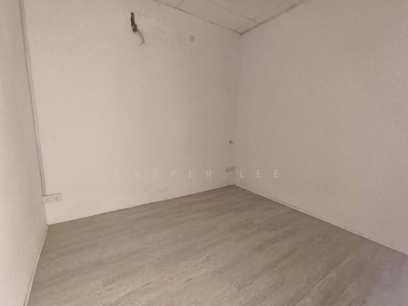 Shop / Office untuk Disewa di Taman Austin Perdana (Tebrau) - Kasper Lee - Interior - PropertyGuru.com.my