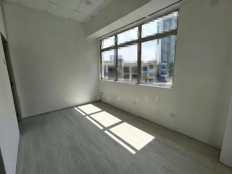 Shop / Office untuk Disewa di Taman Austin Perdana (Tebrau) - Kasper Lee - Interior - PropertyGuru.com.my