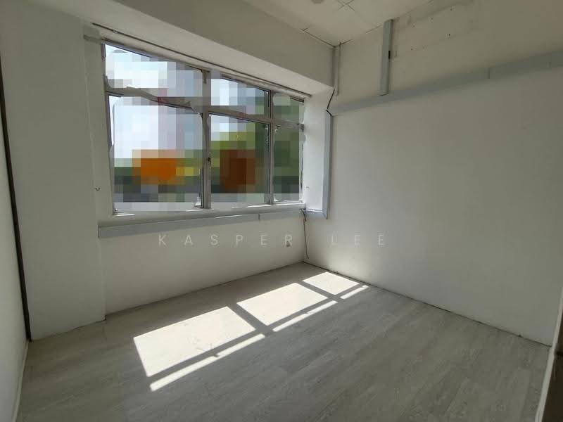 Shop / Office untuk Disewa di Taman Austin Perdana (Tebrau) - Kasper Lee - Interior - PropertyGuru.com.my