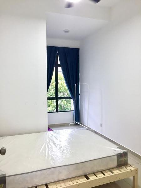 Rumah Teres untuk Dijual di Kota Masai (Pasir Gudang) - Daniel Yong - Bedroom - PropertyGuru.com.my