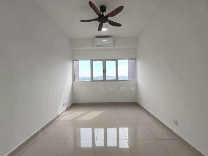 Kediaman Servis untuk Dijual di Galleria Equine Park - Ivy Chow - View - PropertyGuru.com.my