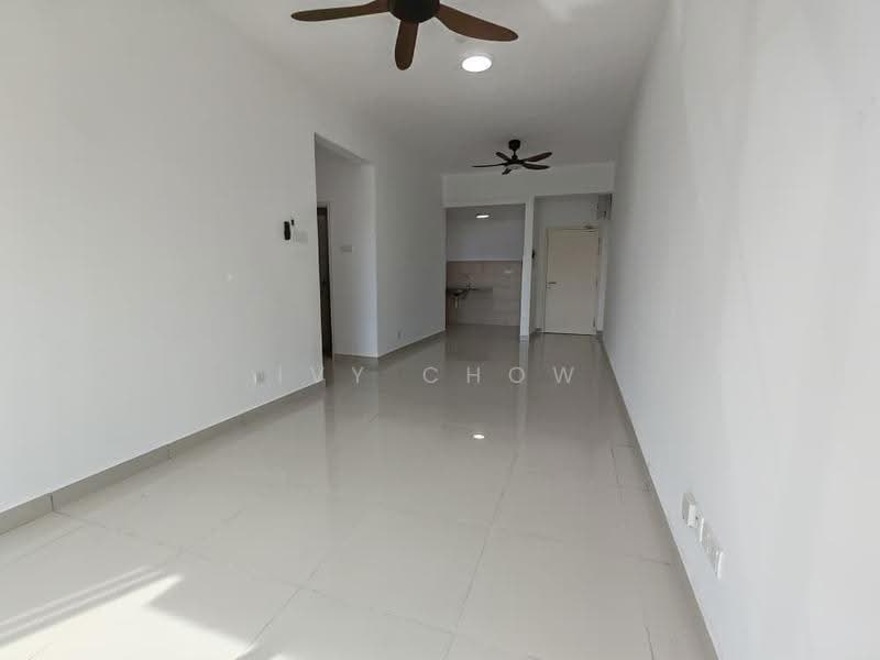 Kediaman Servis untuk Dijual di Galleria Equine Park - Ivy Chow - Interior - PropertyGuru.com.my