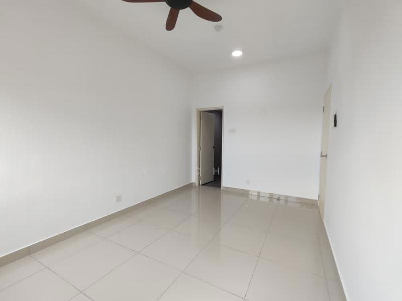 Kediaman Servis untuk Dijual di Galleria Equine Park - Ivy Chow - Interior - PropertyGuru.com.my