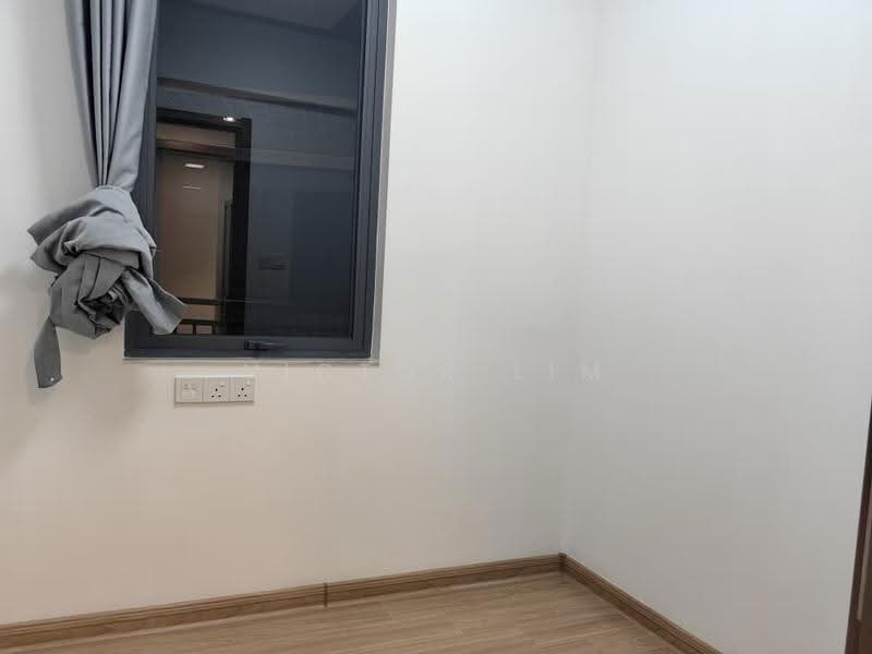 Kondominium untuk Disewa di Ataraxia Park @ Forest City - Victor Lim - PropertyGuru.com.my