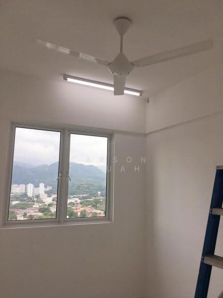 Kondominium untuk Dijual di The Zen - Carson Chuah - View - PropertyGuru.com.my