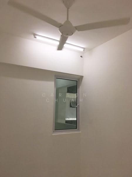 Kondominium untuk Dijual di The Zen - Carson Chuah - Interior - PropertyGuru.com.my