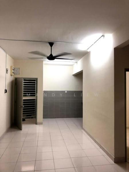 Kondominium untuk Dijual di Symphony Heights (Simfoni Heights) - Mandy Liew - Interior - PropertyGuru.com.my