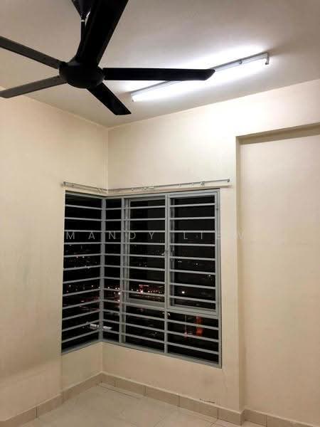 Kondominium untuk Dijual di Symphony Heights (Simfoni Heights) - Mandy Liew - View - PropertyGuru.com.my