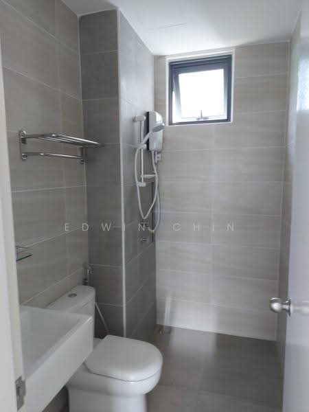 Condominium for Sale at Eco Bloom - Edwin Chin - Bathroom - PropertyGuru.com.my