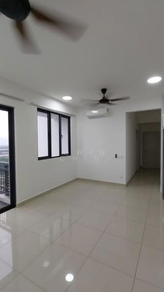 Condominium for Sale at Eco Bloom - Edwin Chin - Interior - PropertyGuru.com.my