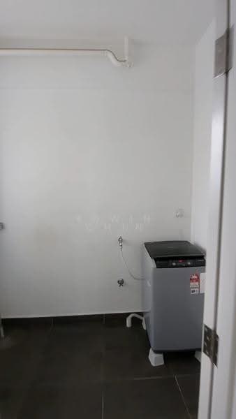 Condominium for Sale at Eco Bloom - Edwin Chin - Interior - PropertyGuru.com.my
