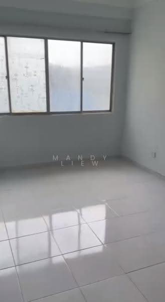 Kondominium untuk Dijual di Petaling Indah Condominiums - Mandy Liew - Interior - PropertyGuru.com.my