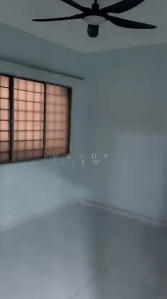 Kondominium untuk Dijual di Petaling Indah Condominiums - Mandy Liew - Interior - PropertyGuru.com.my