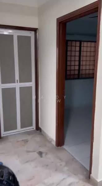 Kondominium untuk Dijual di Petaling Indah Condominiums - Mandy Liew - Interior - PropertyGuru.com.my