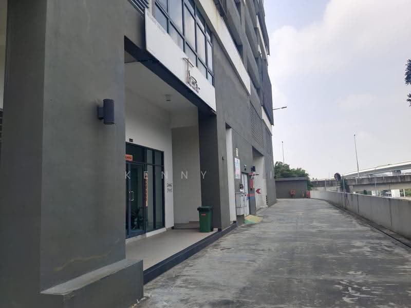 Shop for Rent in Bandar Sungai Long (Selangor) - Kenny Lai - Exterior - PropertyGuru.com.my