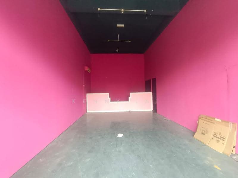 Shop for Rent in Bandar Sungai Long (Selangor) - Kenny Lai - Interior - PropertyGuru.com.my