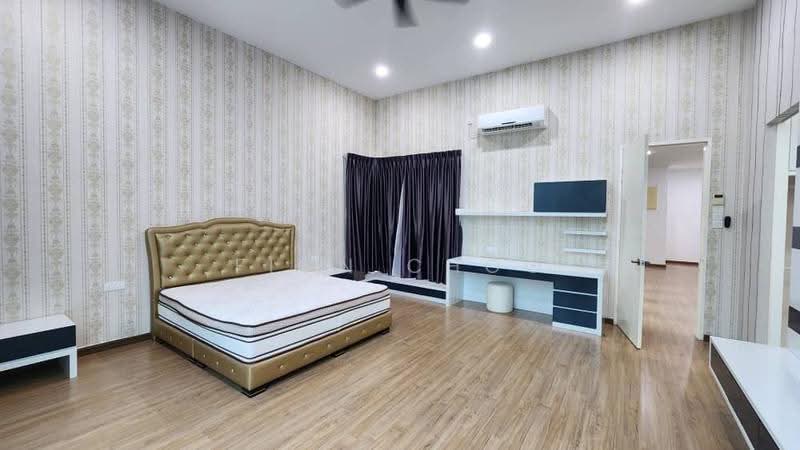 Bungalow House for Sale in Austin (Johor Bahru) - Fion Choo - PropertyGuru.com.my