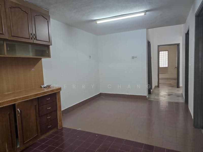 Rumah Teres 1-Tingkat untuk Dijual di Kepong (Kuala Lumpur) - Sherry Chang - Interior - PropertyGuru.com.my