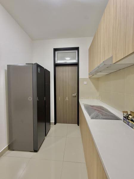 Service Residence for Rent at TRELLIS RESIDENCES - Olivia Ong - PropertyGuru.com.my