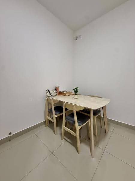 Service Residence for Rent at TRELLIS RESIDENCES - Olivia Ong - PropertyGuru.com.my