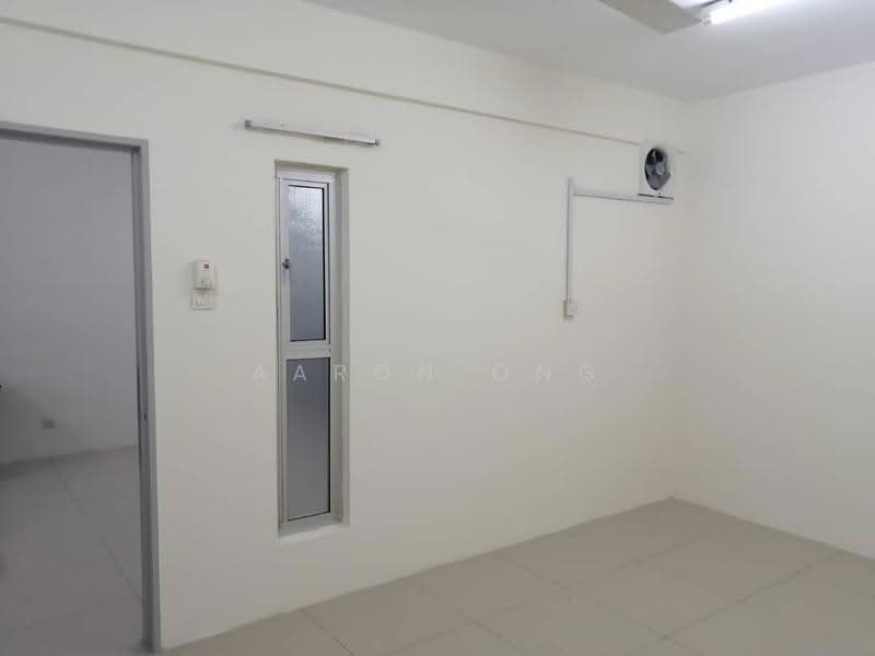 Kondominium untuk Dijual di Platinum Lake PV 15 - Aaron Ong - Interior - PropertyGuru.com.my