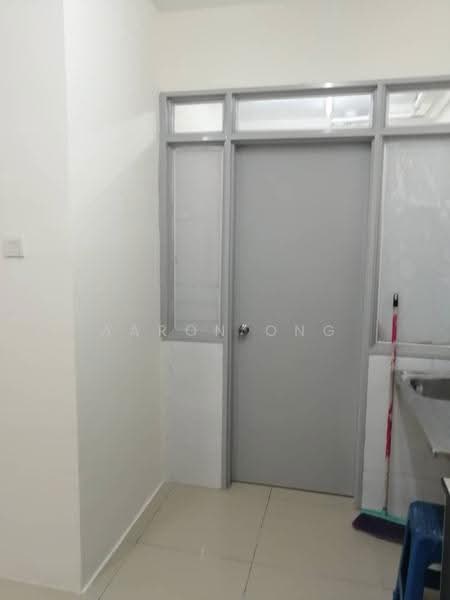 Kondominium untuk Dijual di Platinum Lake PV 15 - Aaron Ong - Interior - PropertyGuru.com.my