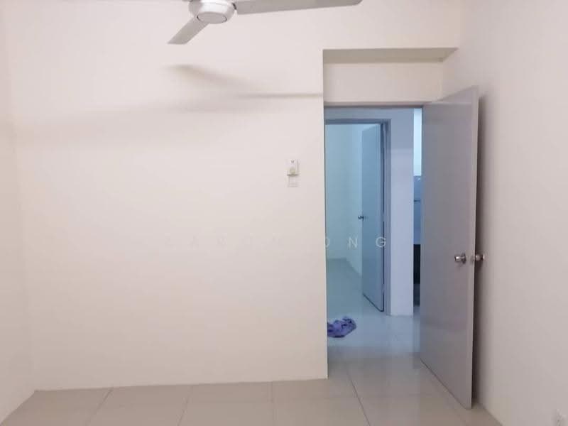 Kondominium untuk Dijual di Platinum Lake PV 15 - Aaron Ong - Interior - PropertyGuru.com.my
