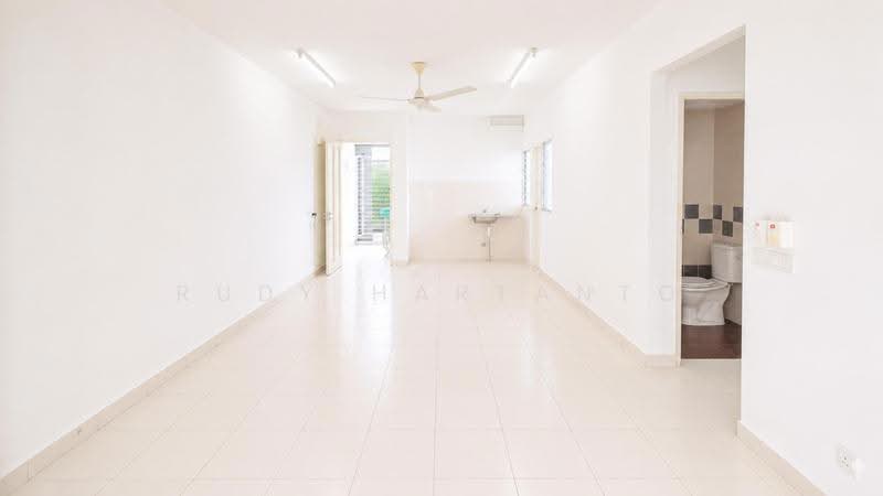 Apartment for Sale at Pangsapuri Seri Mutiara - Rudy Hartanto - Interior - PropertyGuru.com.my