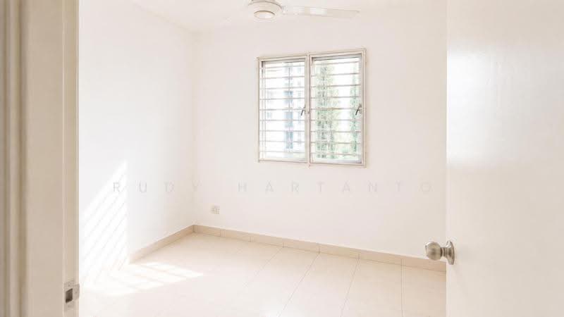 Apartment for Sale at Pangsapuri Seri Mutiara - Rudy Hartanto - Interior - PropertyGuru.com.my