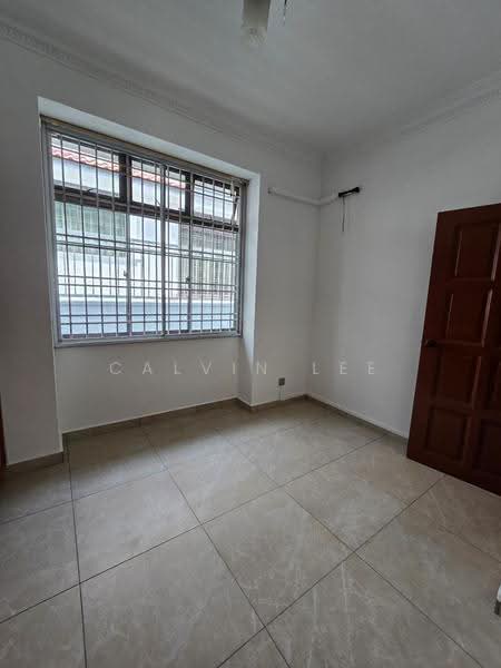 Semi-Detached House for Rent in Taman Perling (Perling) - Calvin Lee - Interior - PropertyGuru.com.my