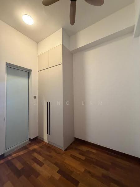 Kondominium untuk Disewa di Codrington Residence - Shing Lam - Interior - PropertyGuru.com.my