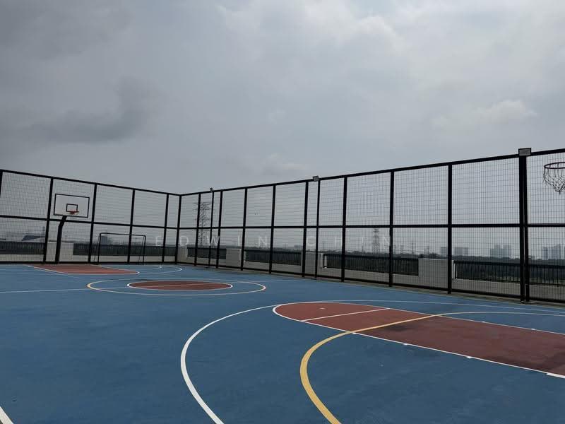 Condominium for Sale at Eco Bloom - Edwin Chin - PropertyGuru.com.my