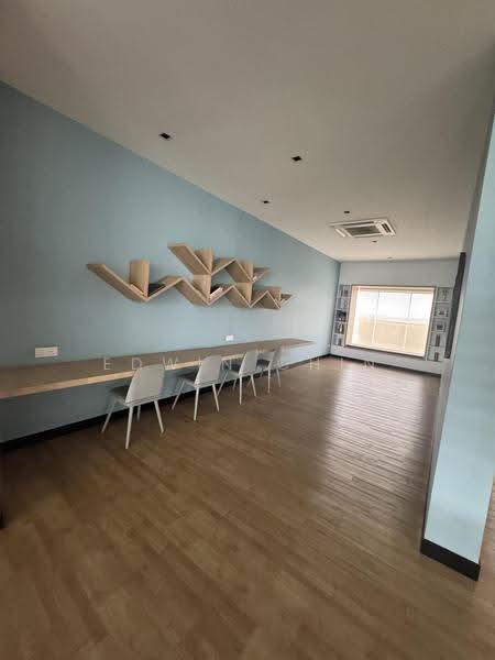 Condominium for Sale at Eco Bloom - Edwin Chin - Study - PropertyGuru.com.my