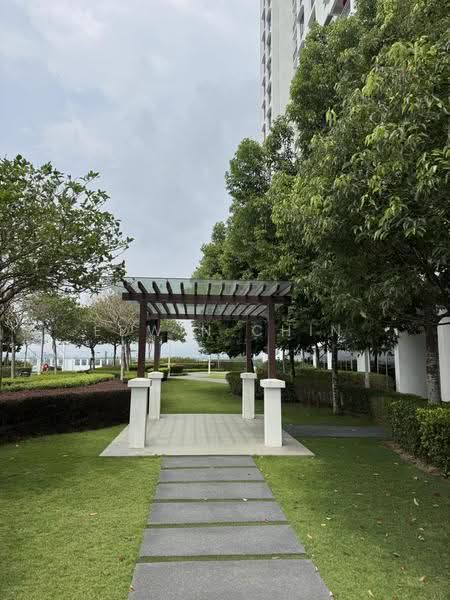 Condominium for Sale at Eco Bloom - Edwin Chin - Exterior - PropertyGuru.com.my