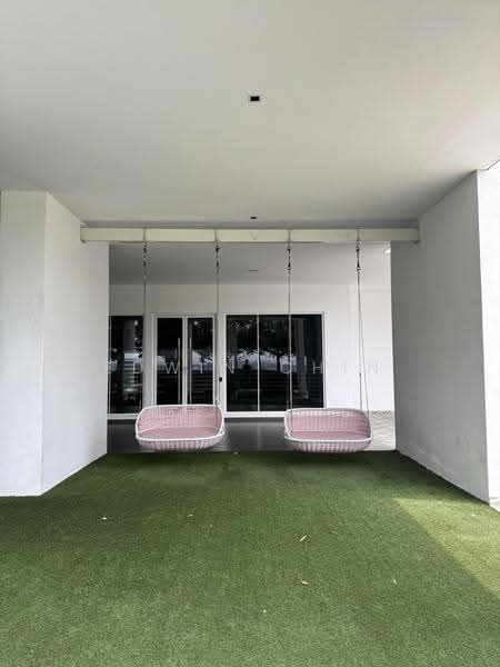 Condominium for Sale at Eco Bloom - Edwin Chin - Exterior - PropertyGuru.com.my