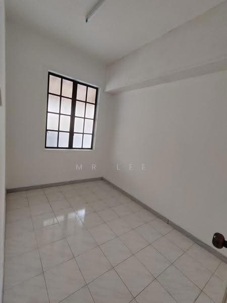 2-storey Terraced House for Sale in Taman Taufik (Ipoh) - Mr Lee - Interior - PropertyGuru.com.my