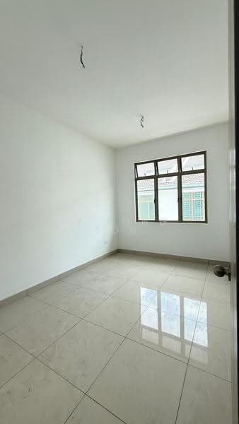 Rumah Teres 2-Tingkat untuk Dijual di Mutiara Rini (Skudai) - Ee Fong Toh - Interior - PropertyGuru.com.my