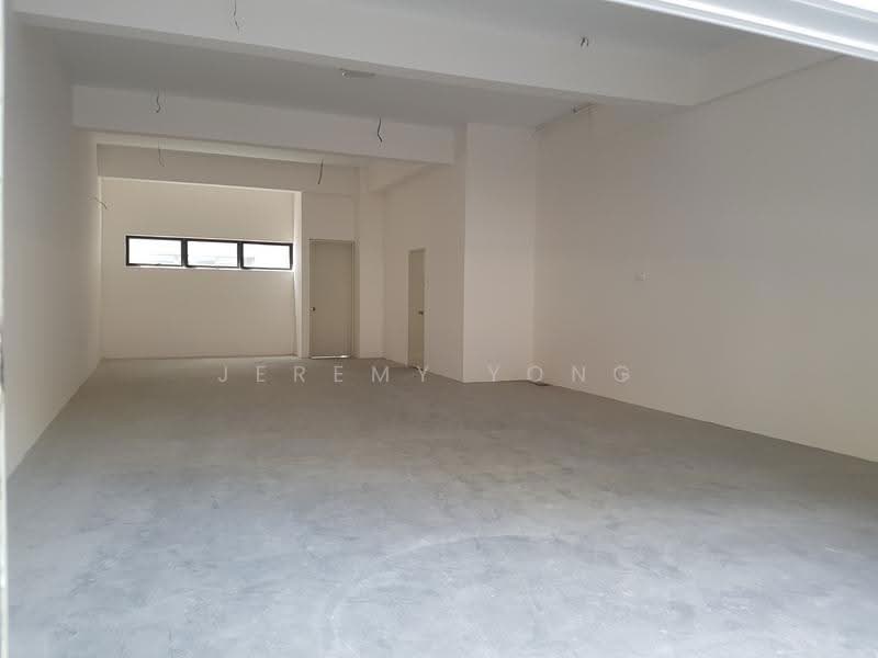 Shop for Rent in Cheras (Kuala Lumpur) - Jeremy Yong - Interior - PropertyGuru.com.my