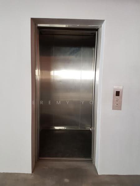 Shop for Rent in Cheras (Kuala Lumpur) - Jeremy Yong - Interior - PropertyGuru.com.my