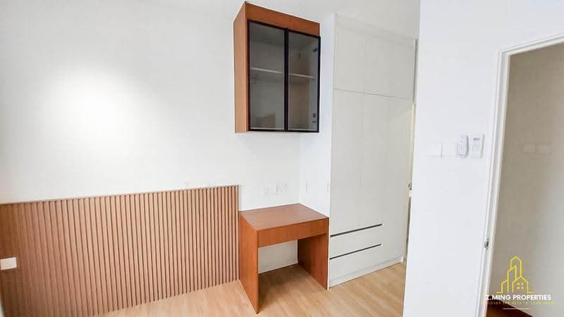 Condominium for Rent at Pitta Residensi - Zhi Ming - Interior - PropertyGuru.com.my