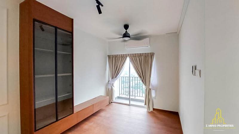 Condominium for Rent at Pitta Residensi - Zhi Ming - Interior - PropertyGuru.com.my